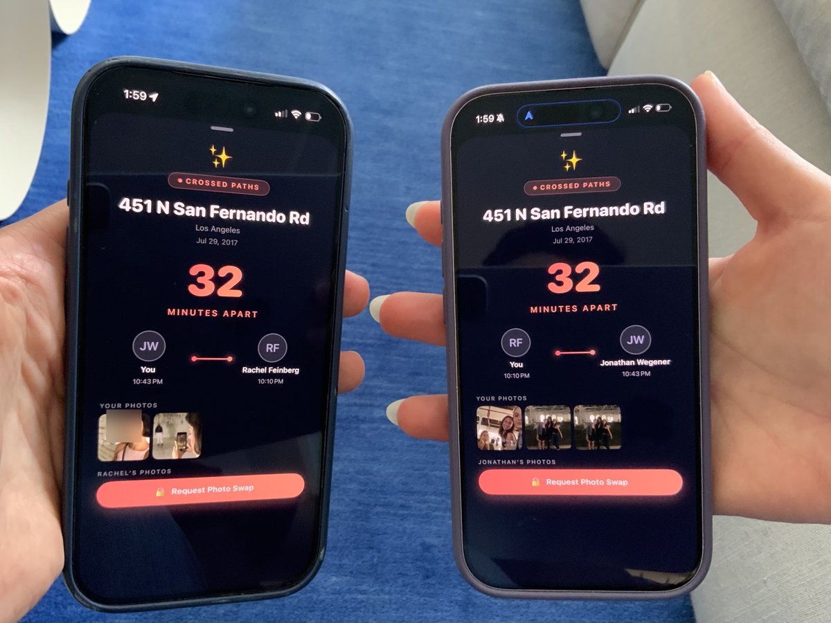 Jonathan Wegener tweet media