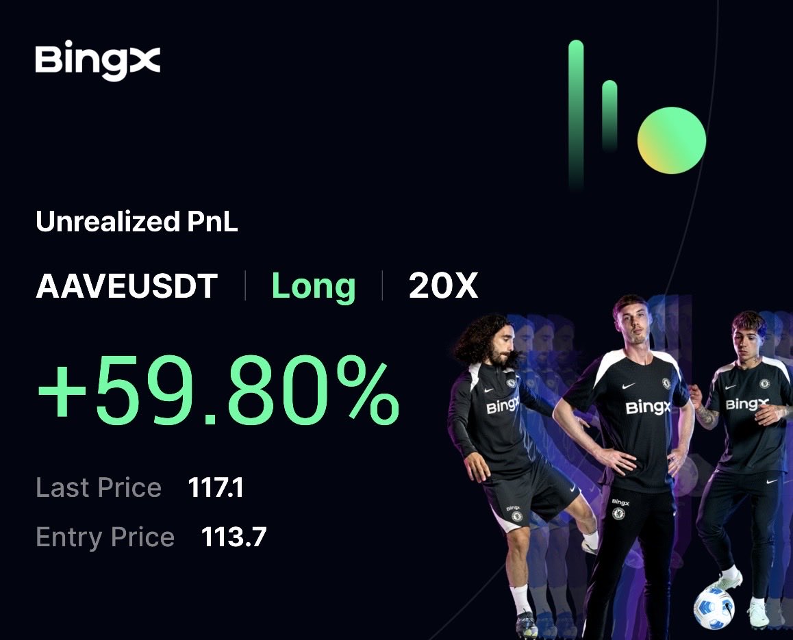REACHSERS's tweet image. Told you guys already. Will be printing 💰💸 already people who are connected with me has started making 💰
So stay connected Dm for more info 

#crypto #wazirx #coindcx #BitcoinNews