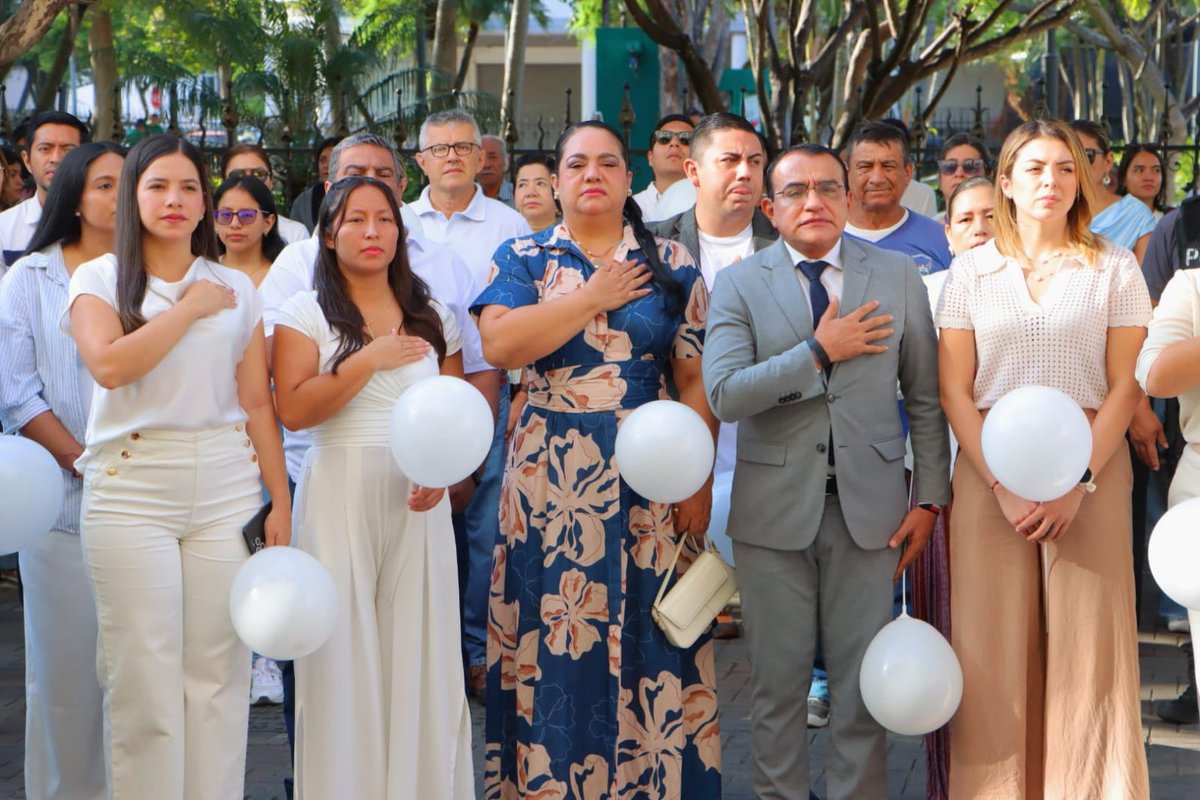 Aurora Valle tweet media