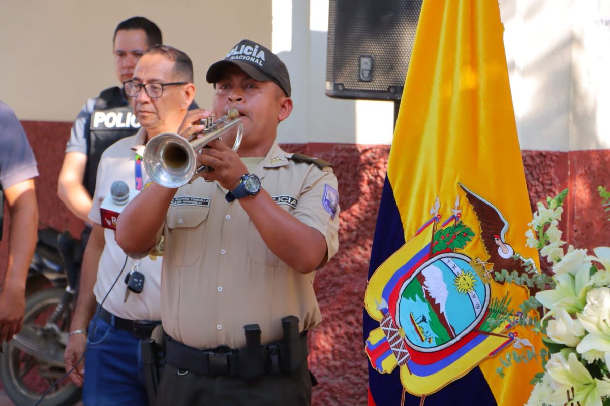 Aurora Valle tweet media