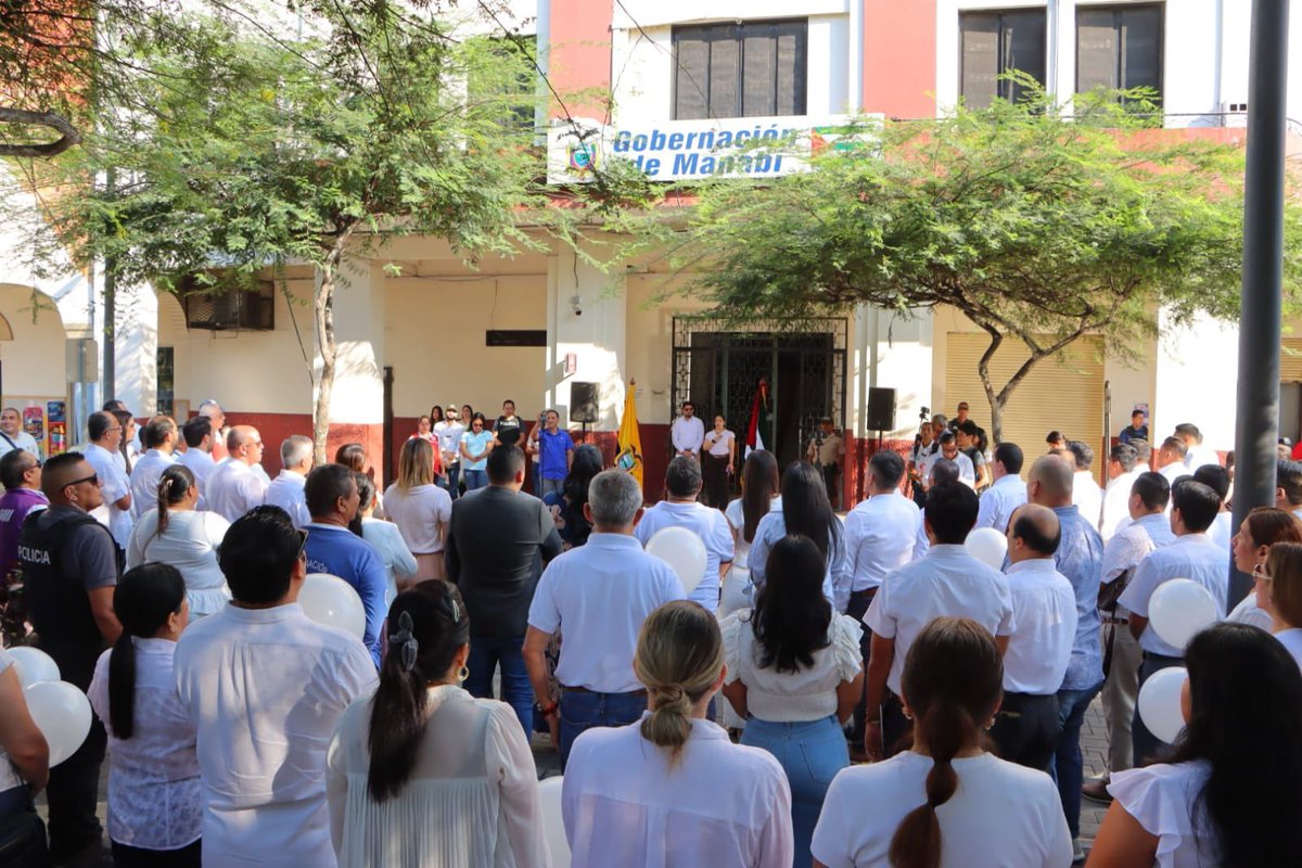 Aurora Valle tweet media