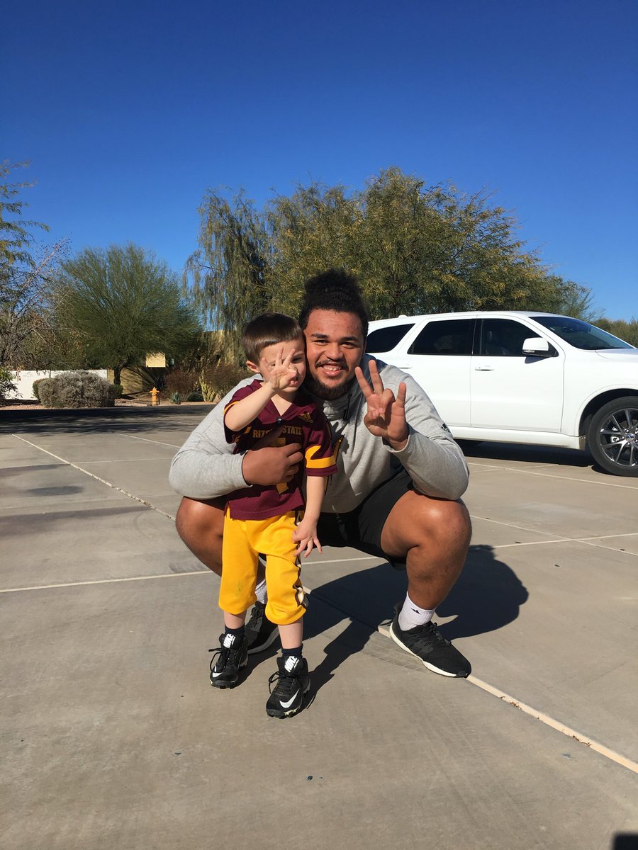 Rob Sale tweet media