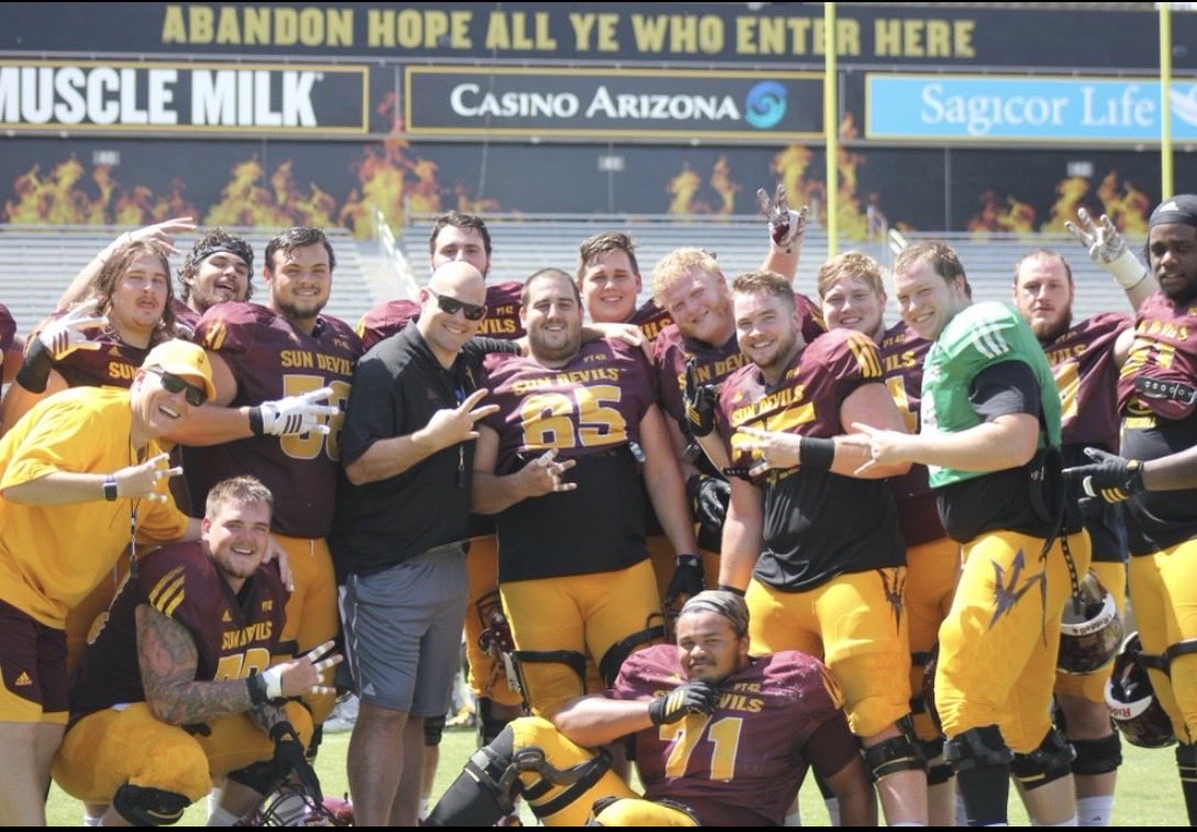 Rob Sale tweet media