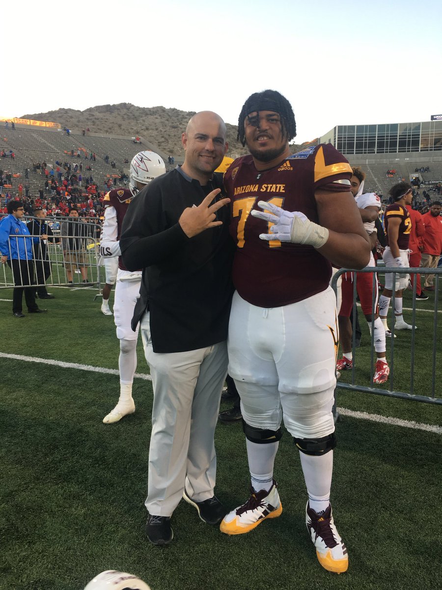 Rob Sale tweet media