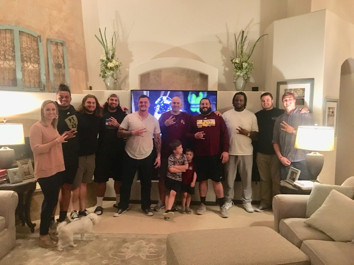 Rob Sale tweet media