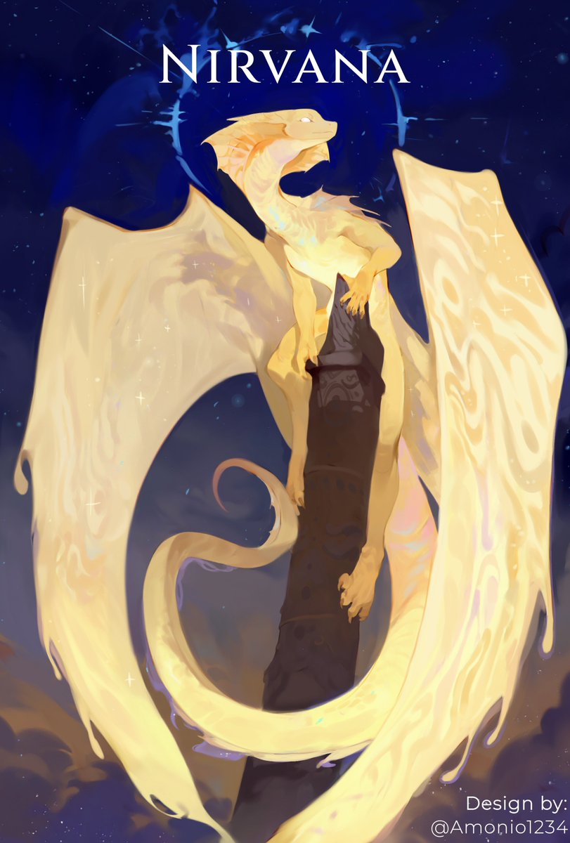 AlmagestRebirth's tweet photo. Not to burn or blaze, but purge the darkness in my wake. https://t.co/1KplhL9yEV
