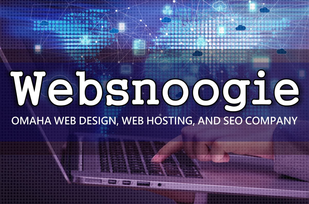 🚀 From sleek web design &amp; SEO to reliable web hosting, marketing, site audits &amp; support — we do it all to grow your online presence! 🌐 Let Websnoogie power your business with affordable, expert digital solutions. Learn more 👉 websnoogie.com #WebDesign #SEO #Hosting