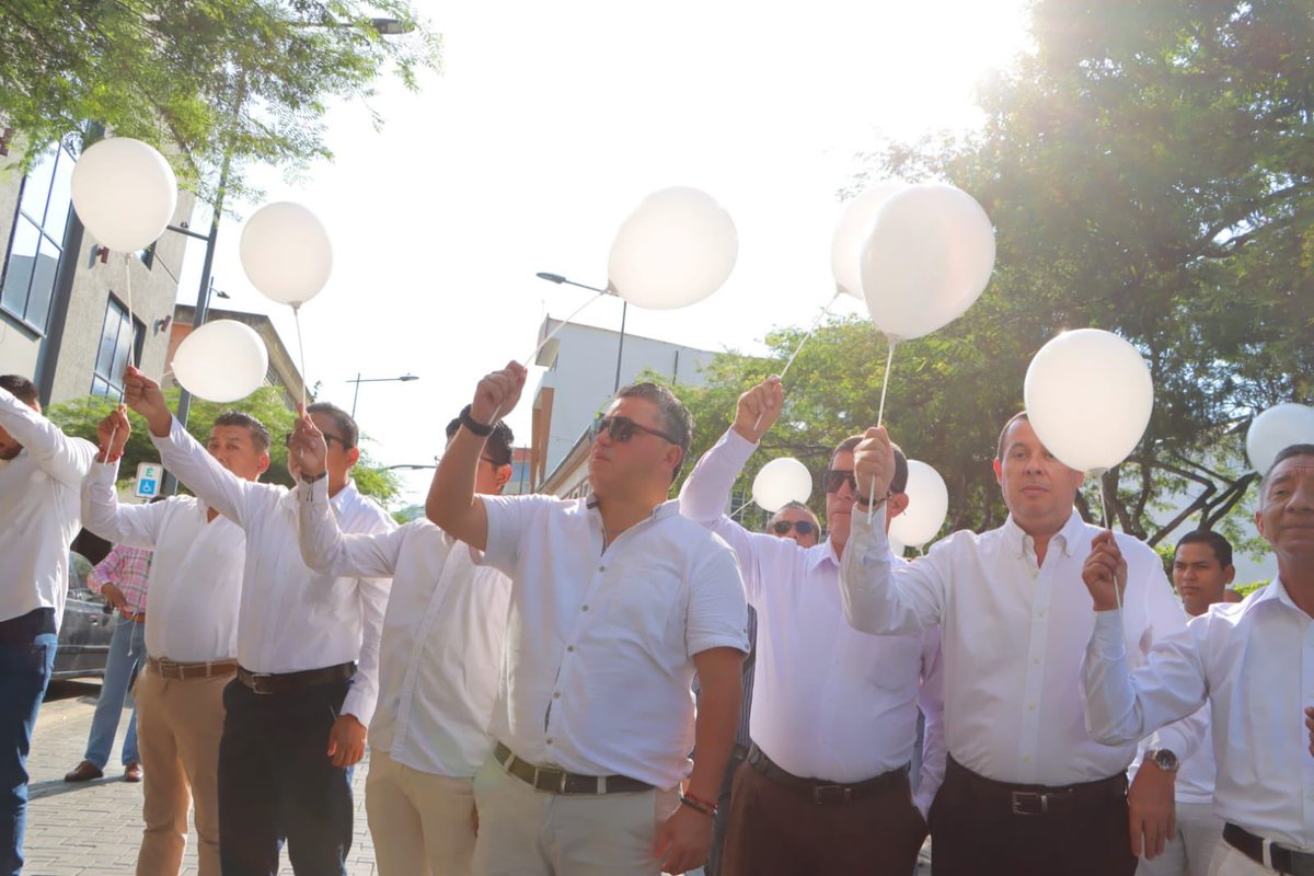 Aurora Valle tweet media