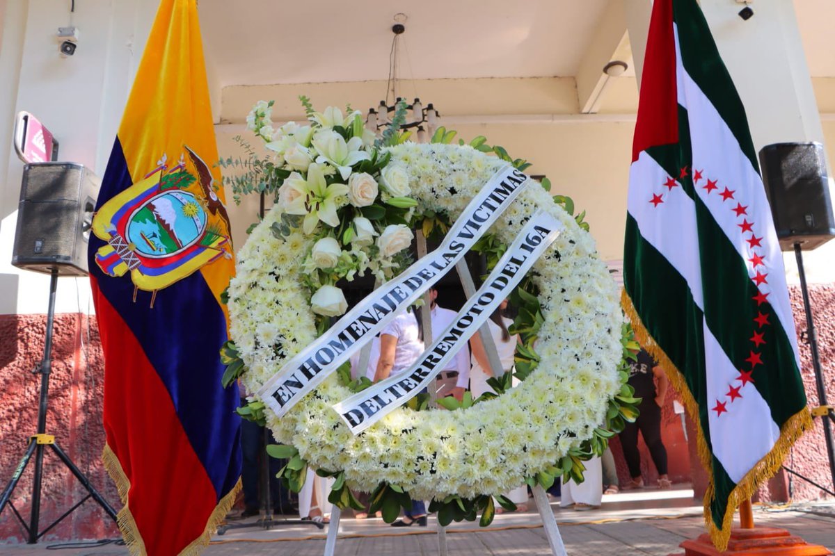 Aurora Valle tweet media