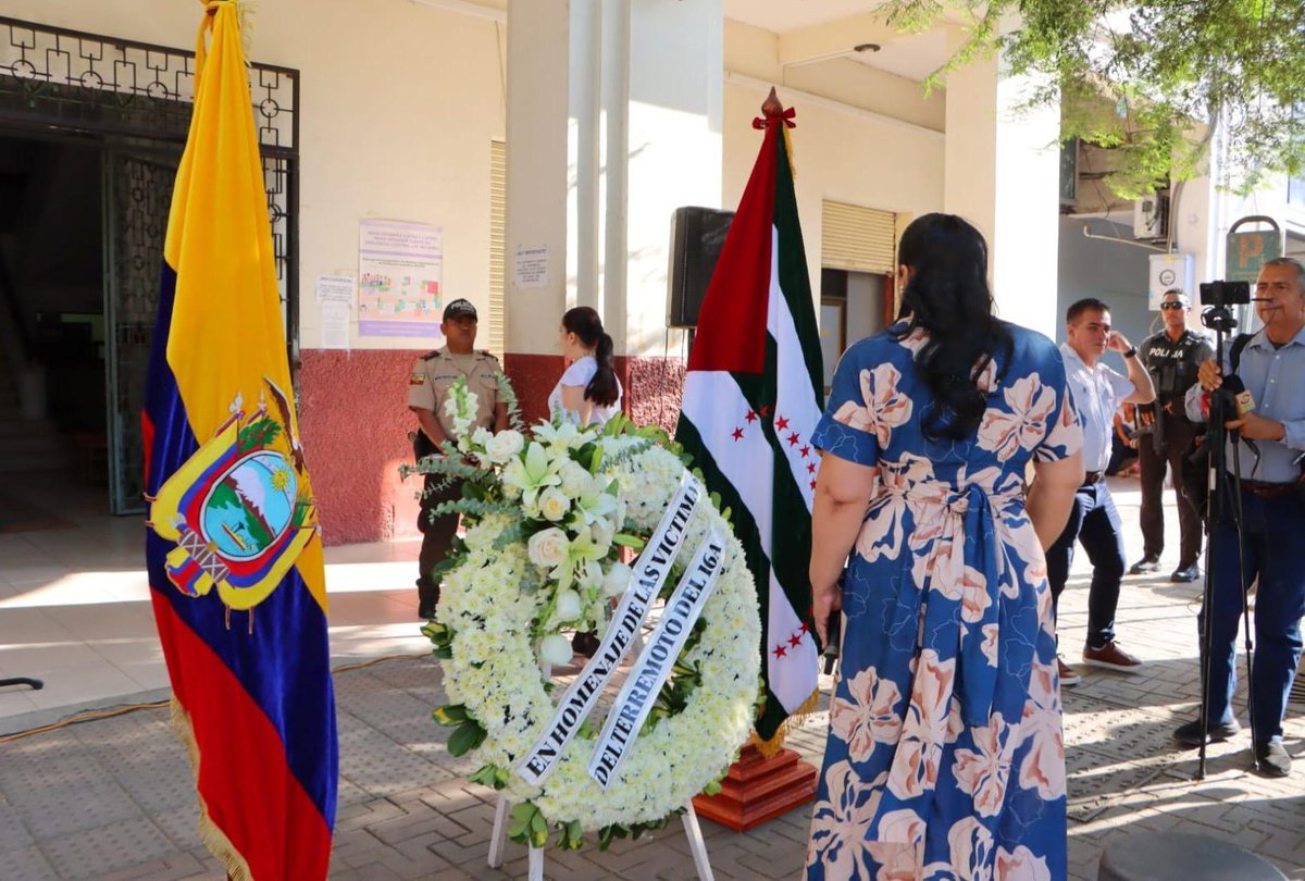 Aurora Valle tweet media