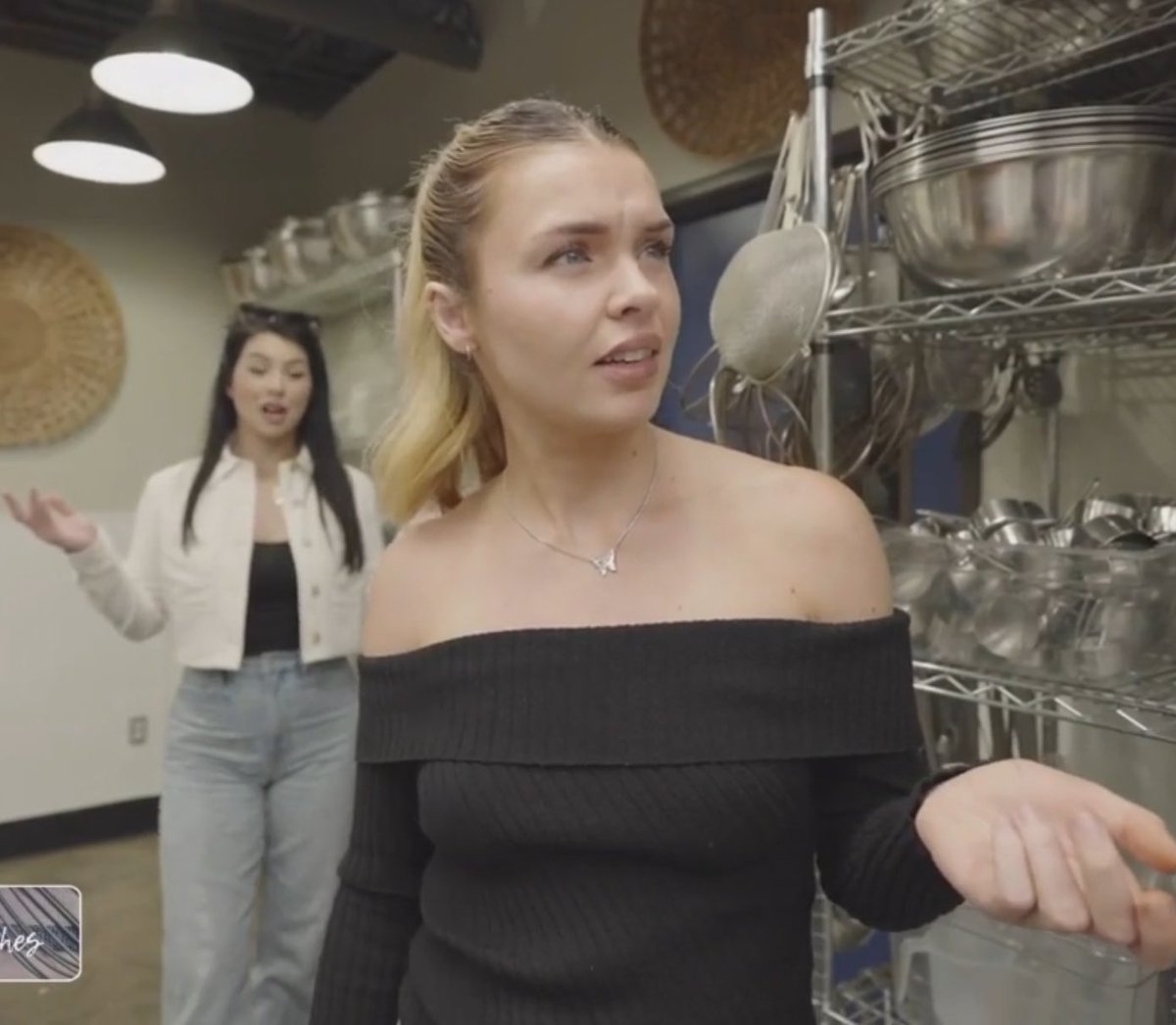 choco 𓏲ּ𝄢 tweet media