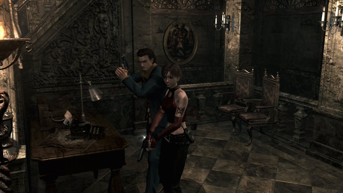 🌸The Suspended Doll🌸 tweet media