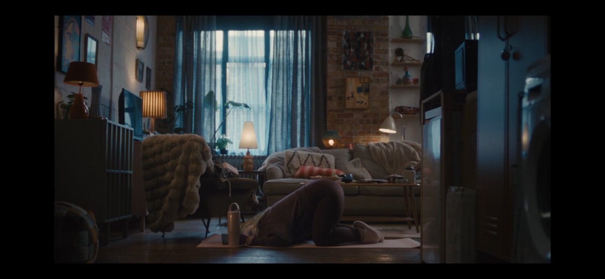 ⋆˚࿔ | BIG MOOD SEASON 2 SPOILERS tweet media