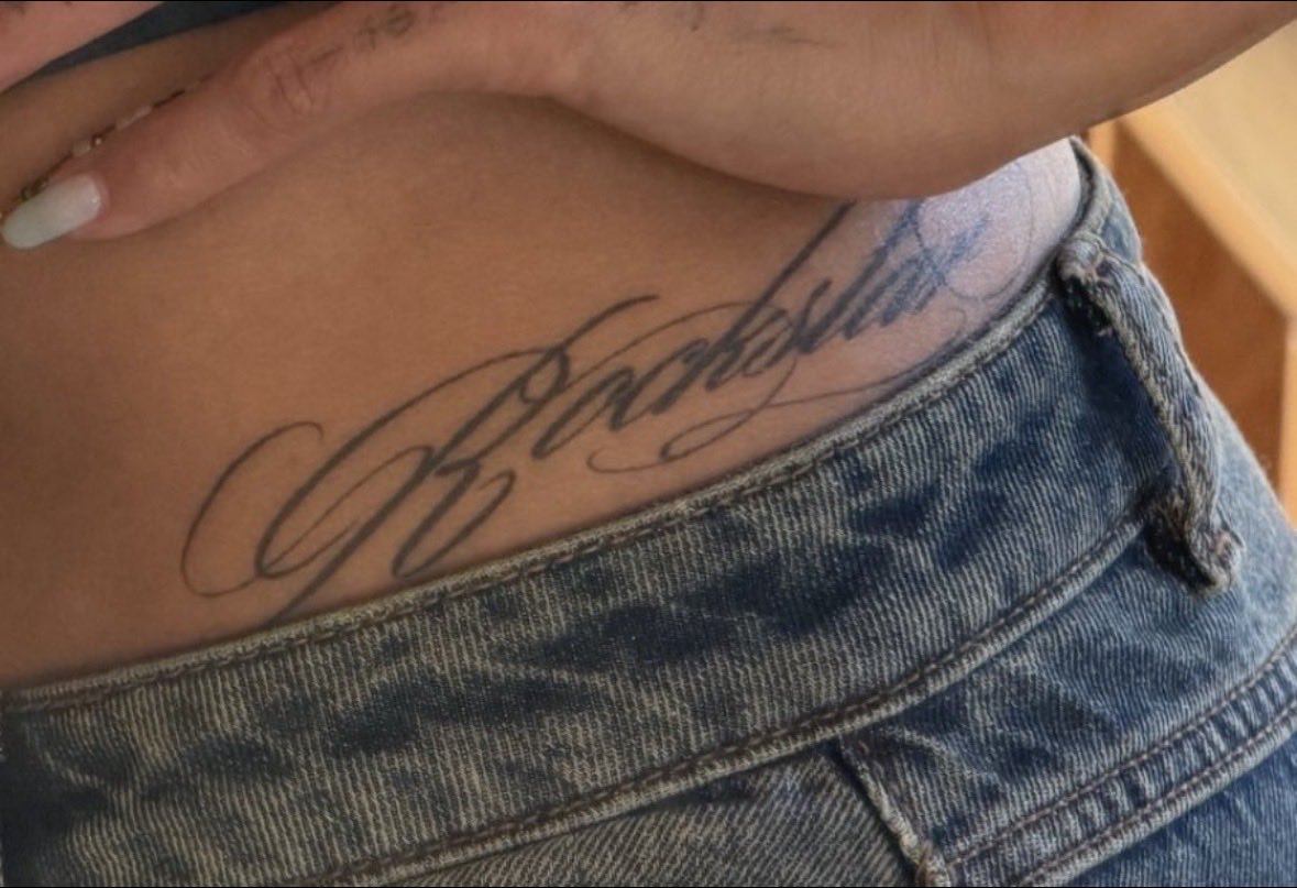 JadeCtrl tweet media