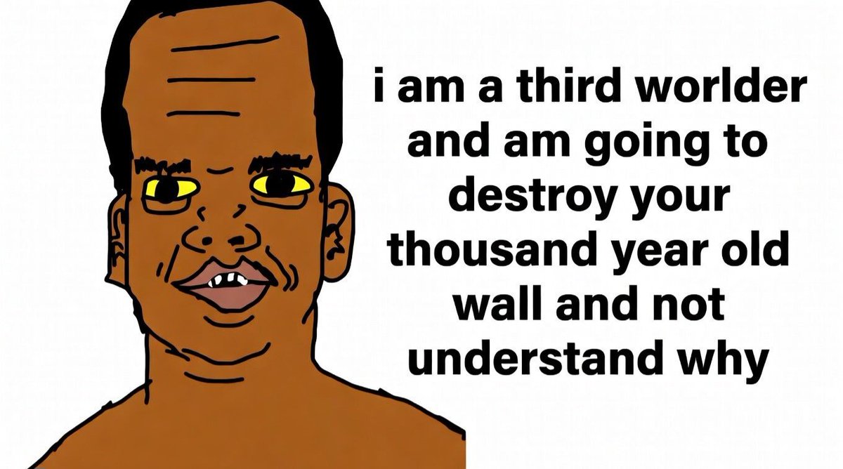 Severus Chud (@severuschud) on Twitter photo 