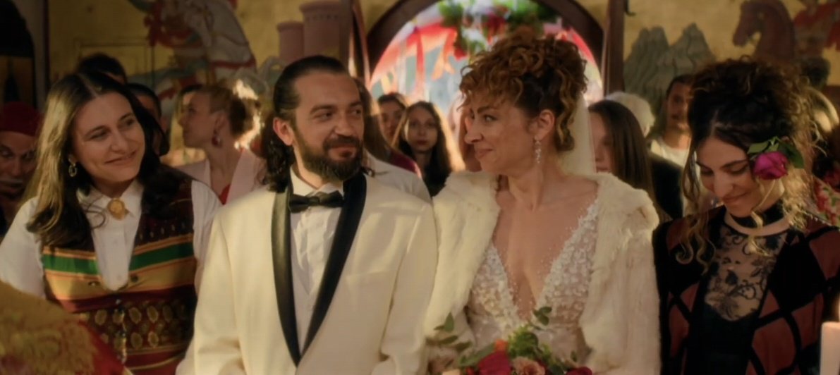 Evdokia Bennington tweet media