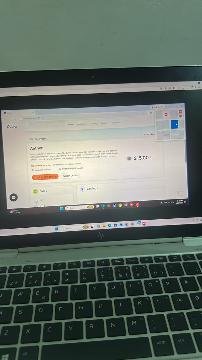 Musa 📈📉 tweet media