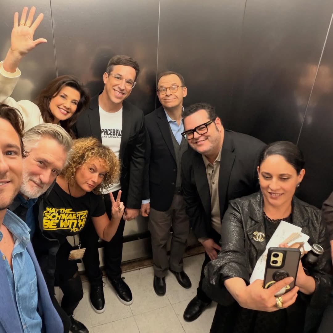 Lewis Pullman Brasil tweet media