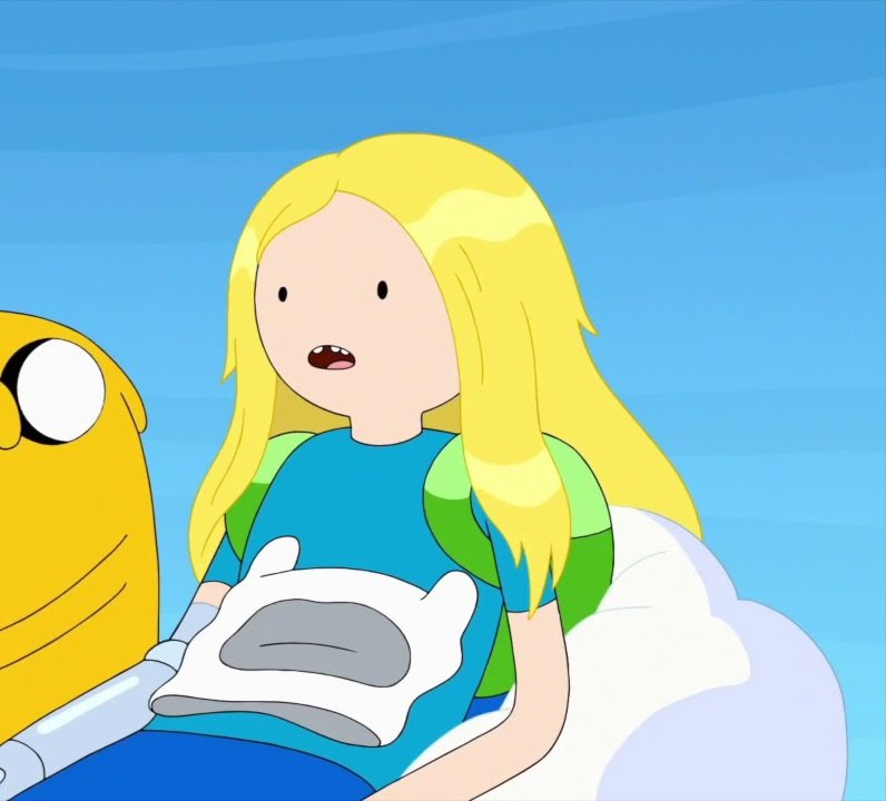 Eseueorem tweet media