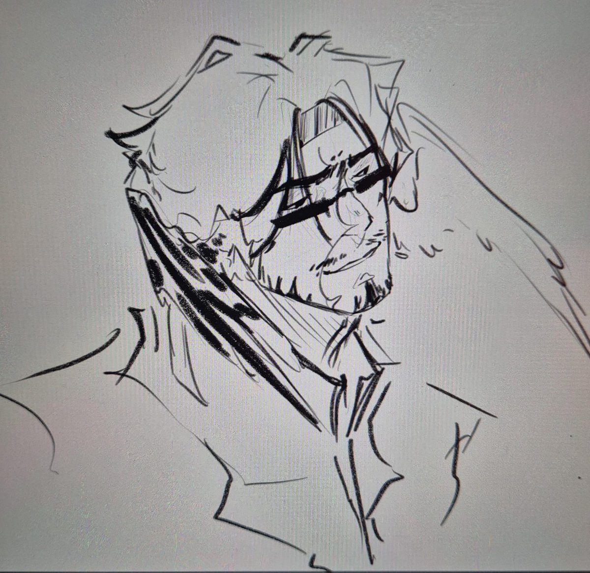 Duckansink💉 tweet media