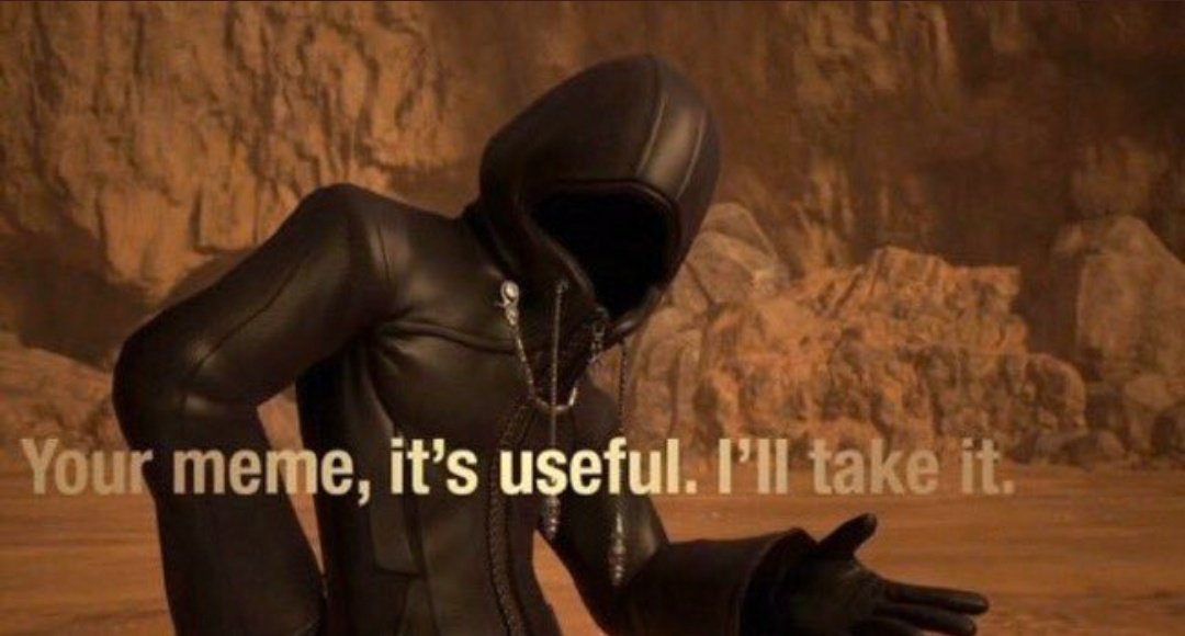 ４つがた tweet media