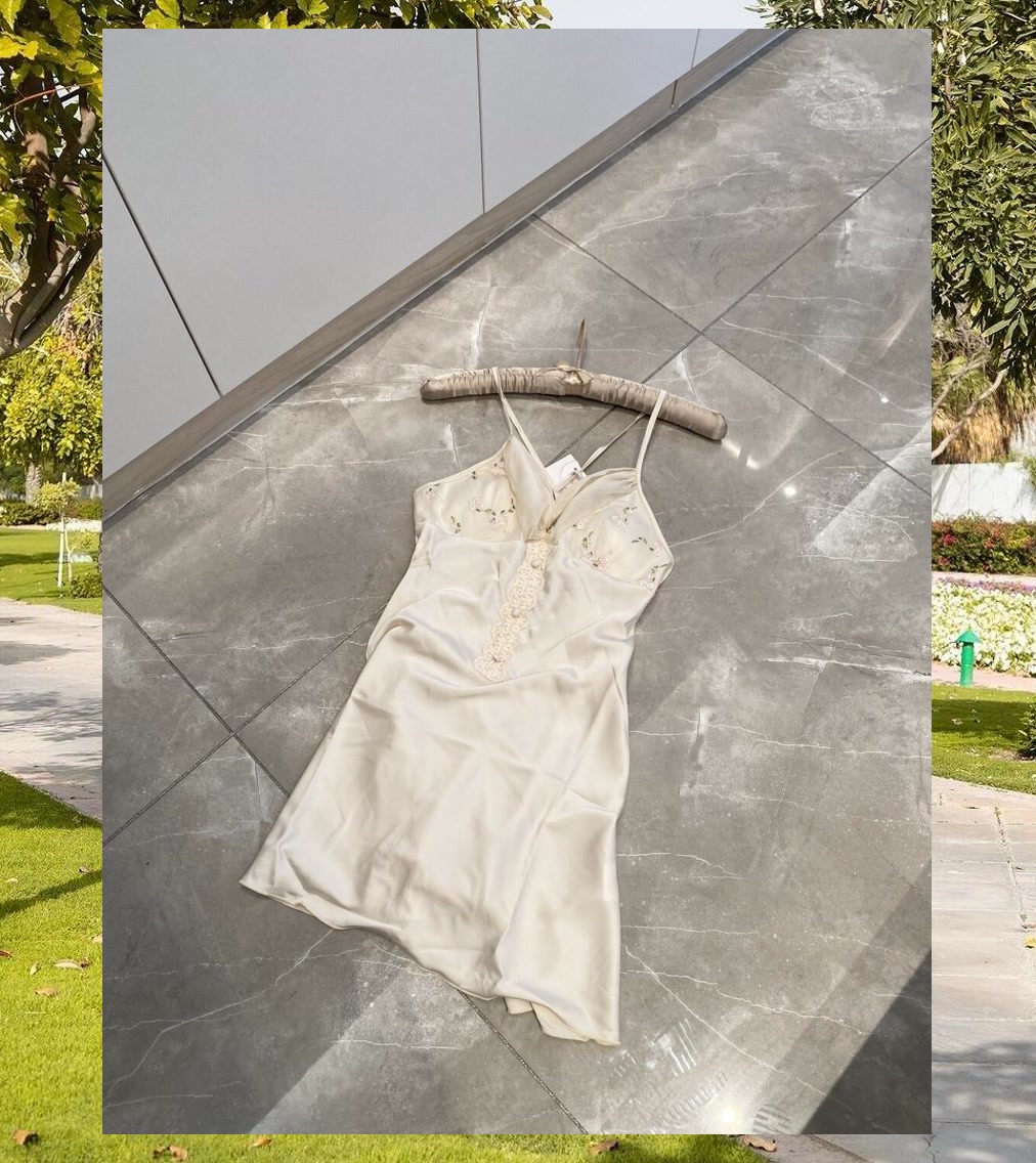 Jon Senior tweet media