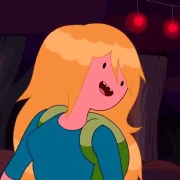 Eseueorem tweet media