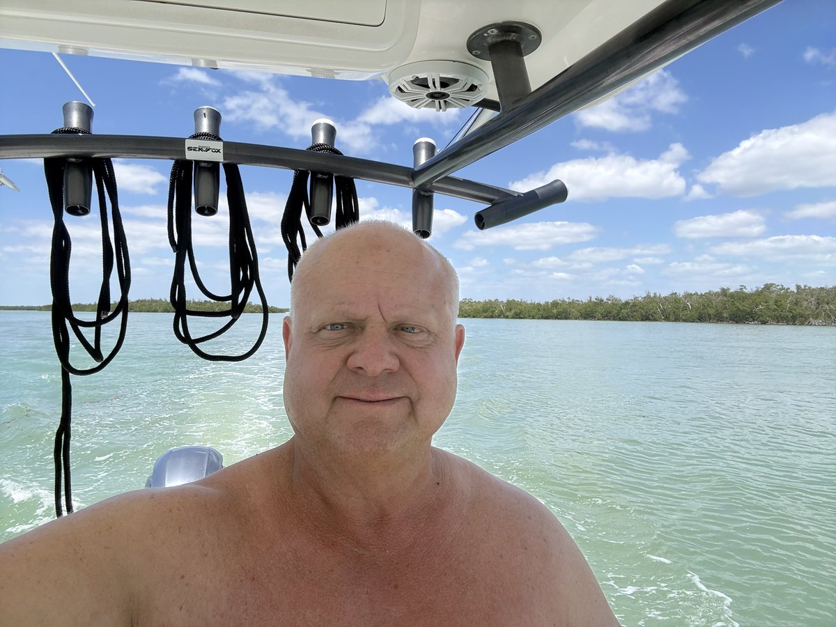 Phatdude67's tweet photo. Back to my happy place! https://t.co/GCq8XJQjCc