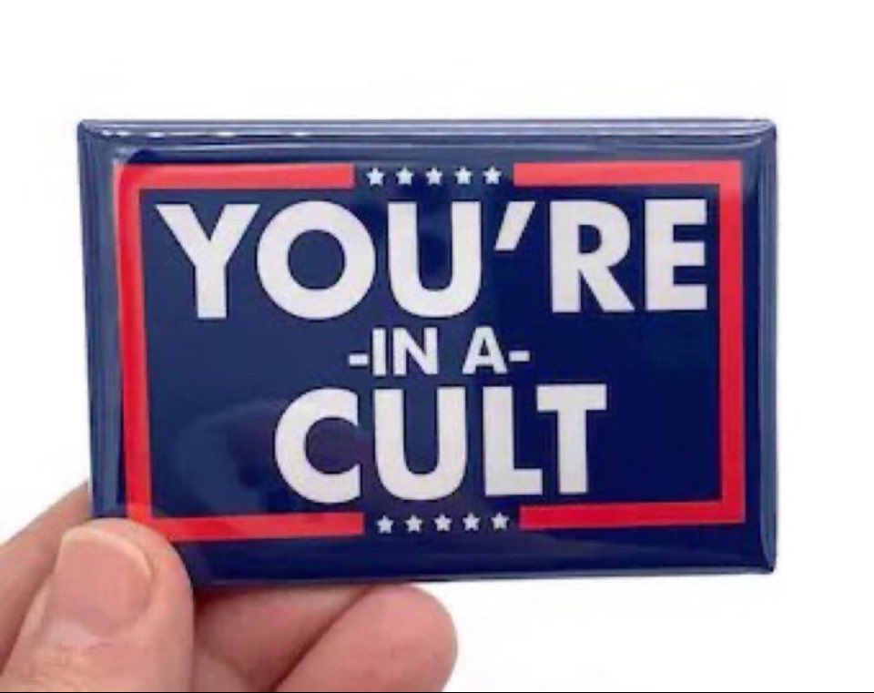 Pat Kelley tweet media