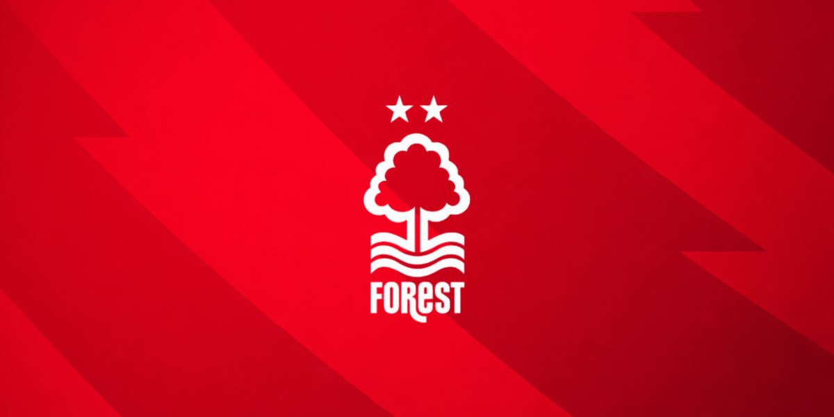 Futbol de Inglaterra tweet media