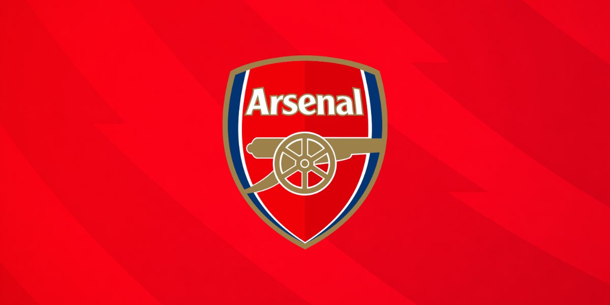 Futbol de Inglaterra tweet media