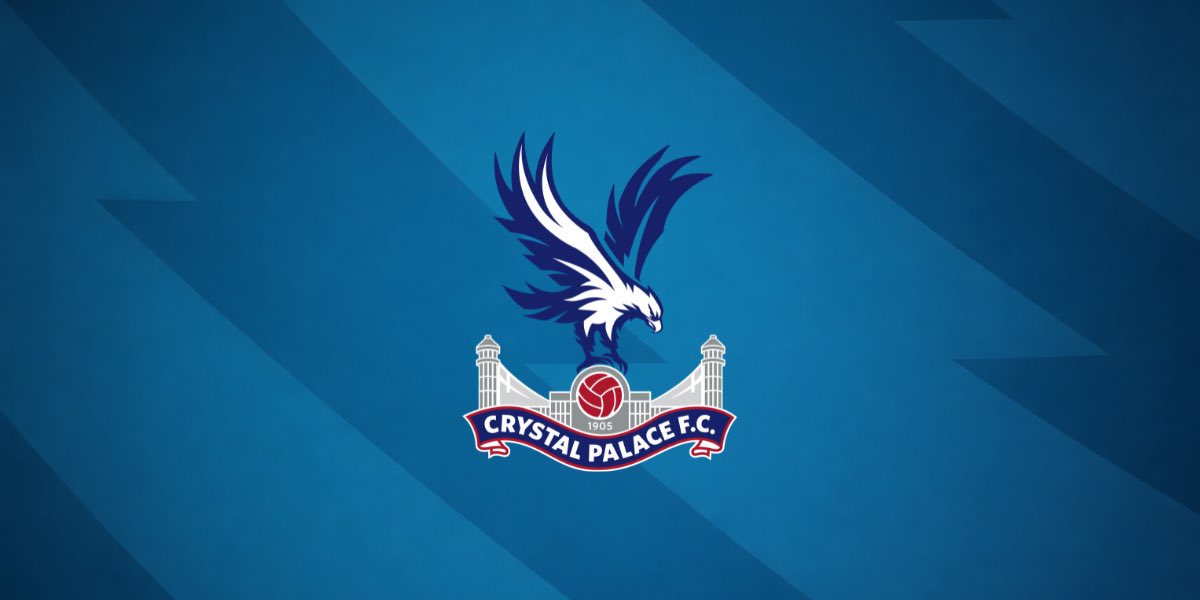 Futbol de Inglaterra tweet media