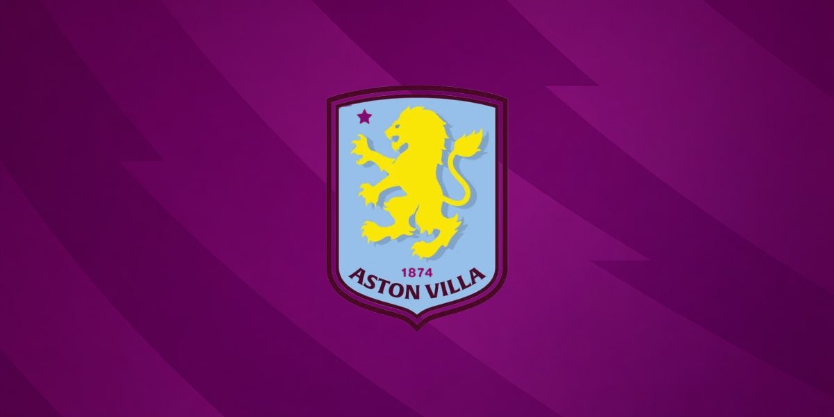 Futbol de Inglaterra tweet media