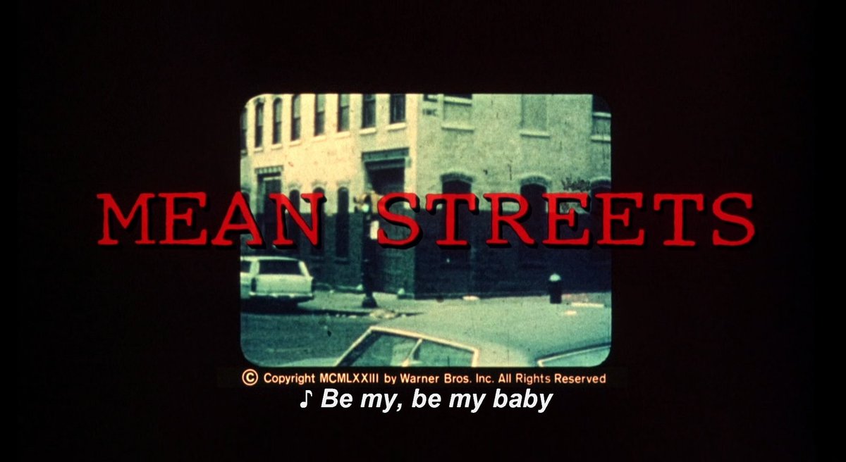 donnie🎞️ tweet media