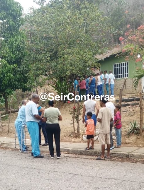 Seir Contreras tweet media