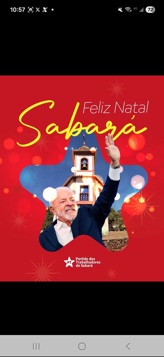 jBDOBRASIL tweet media