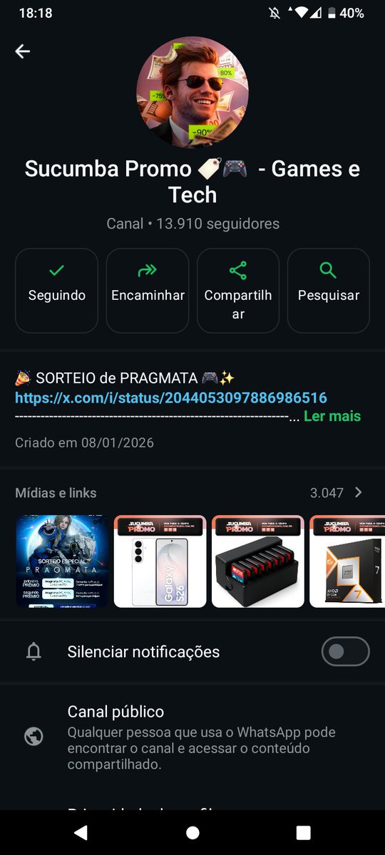 nixukog's tweet photo. @SucumbaGames Steam https://t.co/Tp94EnPPlg