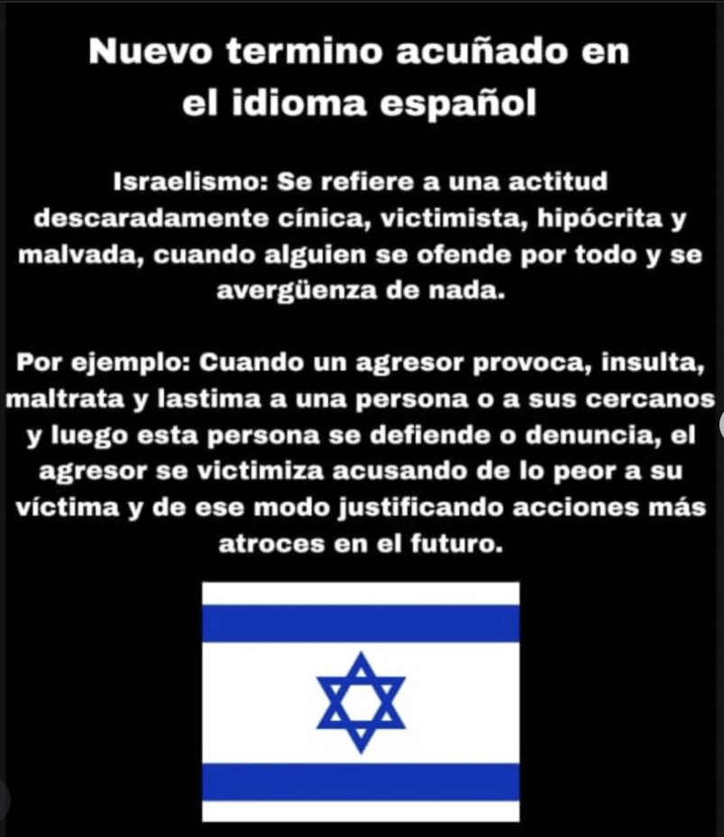 El Barbonauta tweet media