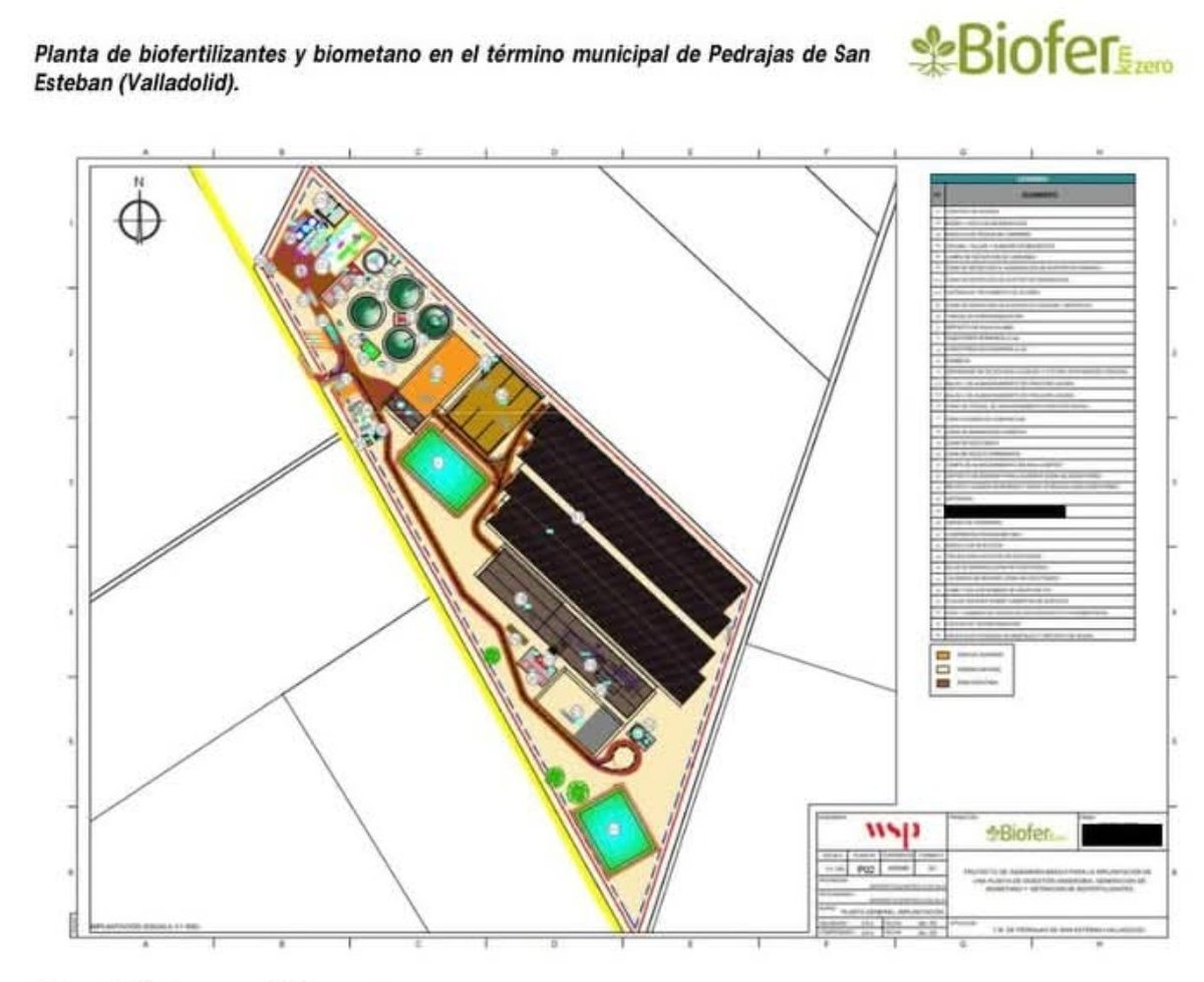 Ecologistas en Acción Valladolid tweet media