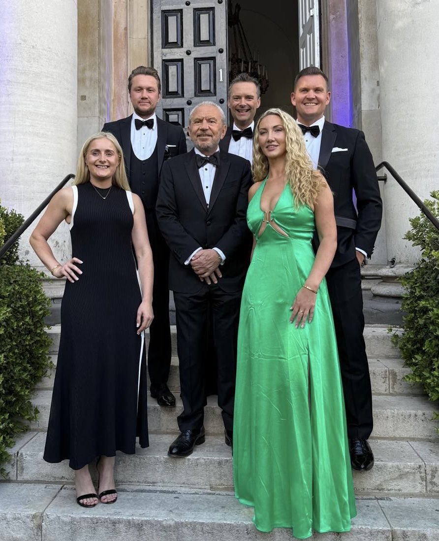 Inventor_tom tweet media