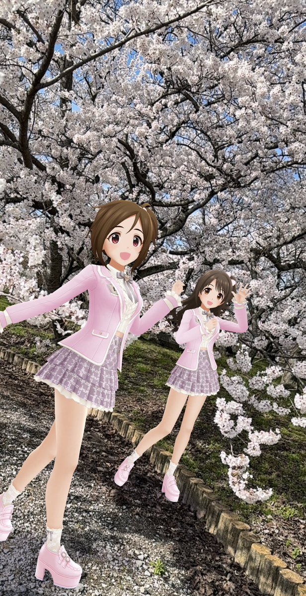 ほるとん tweet media