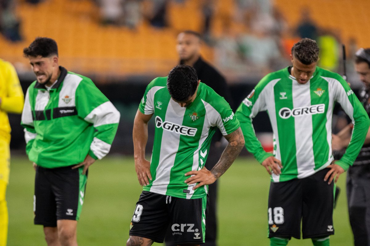 Pepe Elías tweet media