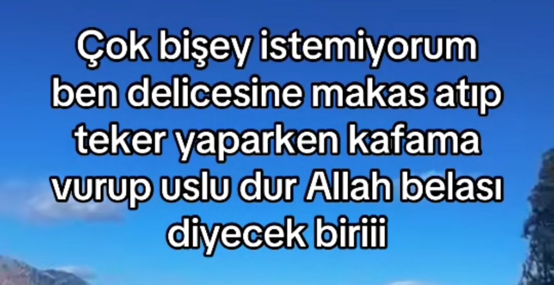 orospucocuklarıyla mucadele vakfi tweet media