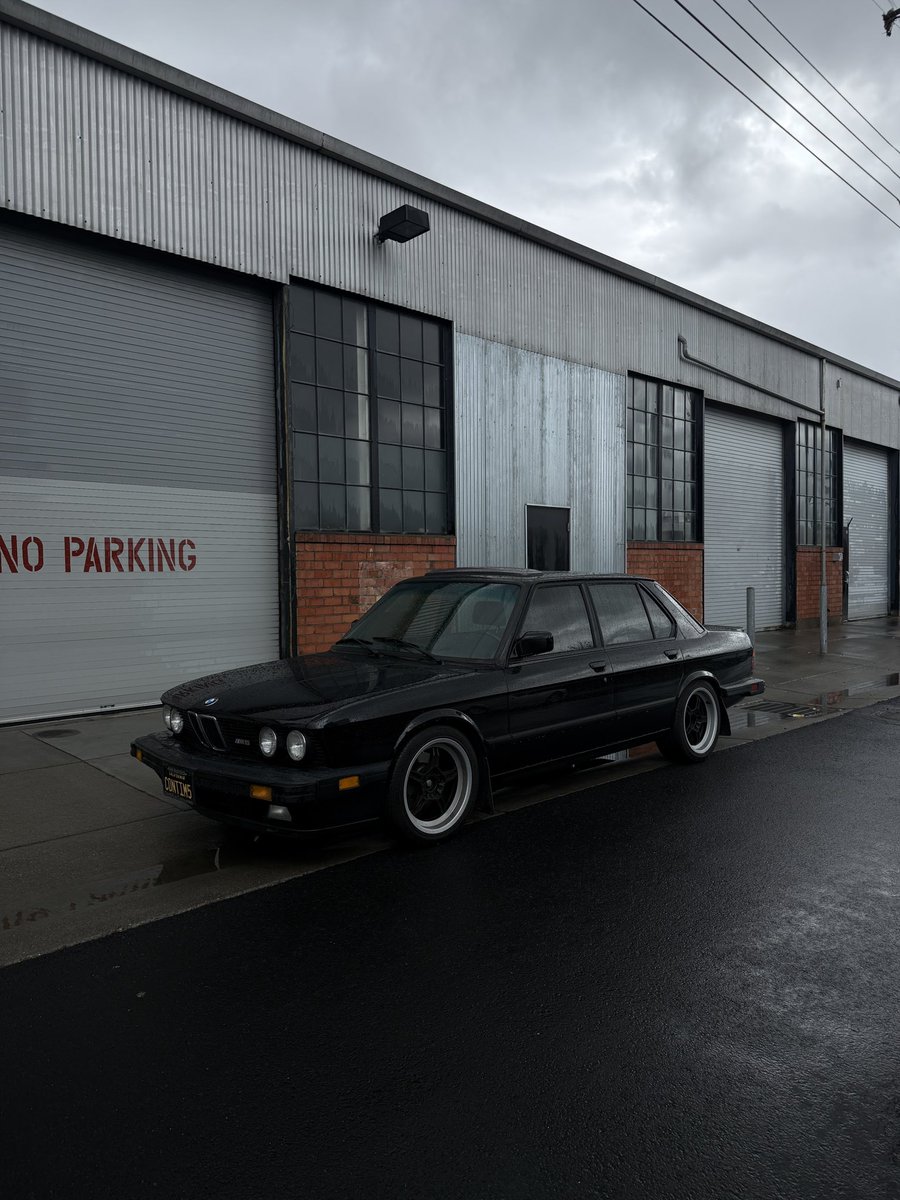 austin.sf tweet media