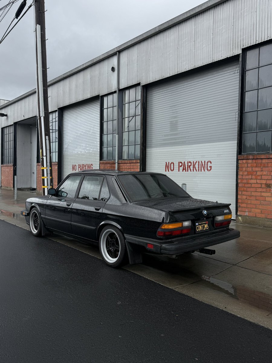 austin.sf tweet media