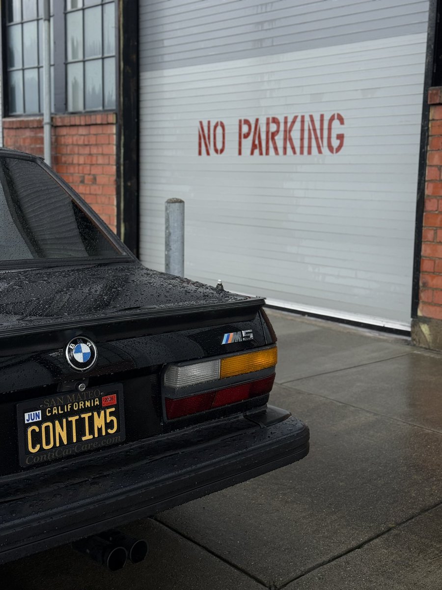 austin.sf tweet media