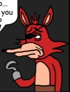 Lammy The Artist (Unc Mood) tweet media