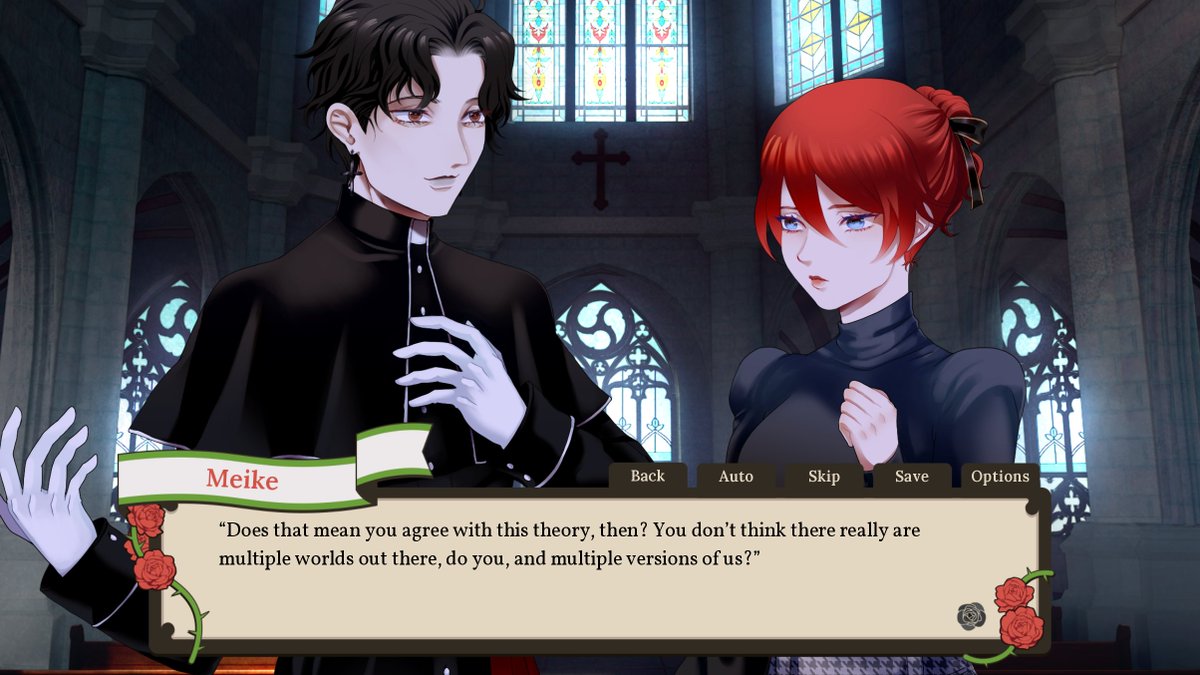 ✨🦐 ebi 🦐✨ tweet media