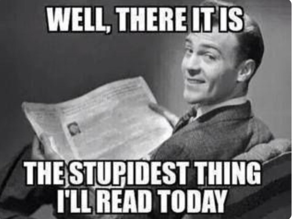 John Wegge tweet media