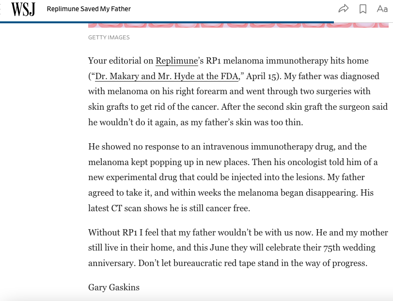 Pearl Freier tweet media